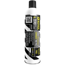 NUPROL Airsoft Gas 4.ZERO 300g