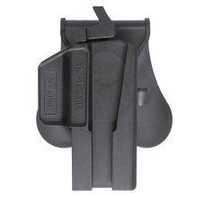 Nuprol VMP-1 Rigid Holster