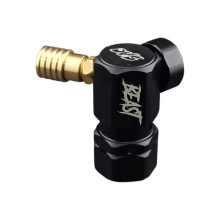 Photo A69975C-03.jpg SAC Beast HPA Regulator Black