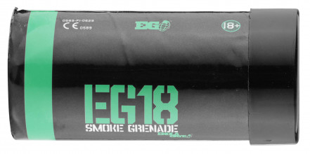 Photo A705315V-3 Smoke NOIRE eg-18 wire sweater smoke assault - Enola gaye