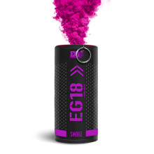 Photo A705315rs-1.jpg Smoke EG-18 wire sweater smoke assault - Enola gaye