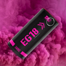 Photo A705315rs-2.jpg Smoke EG-18 wire sweater smoke assault - Enola gaye