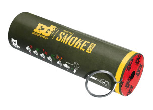 Photo A705316J.jpg Grenade fumigène Enola Gaye WP40-D