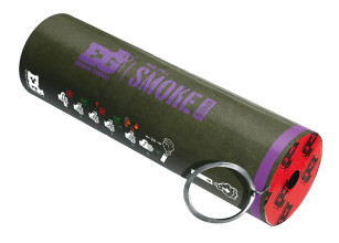 Photo A705316VI.jpg Grenade fumigène Enola Gaye WP40-D