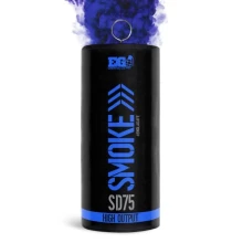Enola Gaye SD75 Smoke Grenade