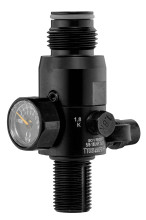 BO Manufacture Régulateur HPA 3000/4500 PSI