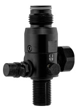 Photo A710135-02.jpg BO Manufacture Régulateur HPA 3000/4500 PSI