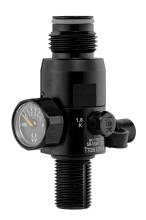 Photo A710136-01.jpg BO Manufacture Régulateur HPA 3000/4500 PSI