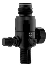 Photo A710136-02.jpg BO Manufacture Régulateur HPA 3000/4500 PSI