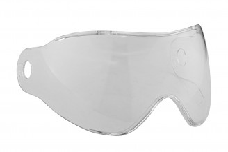 Ecran simple Dye SLS pour masque SE