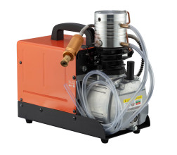 Photo A73409-01.jpg Mini Compresseur HPA PCP 1080M 4500 PSI