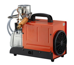 Photo A73409-03.jpg Mini Compresseur HPA PCP 1080M 4500 PSI