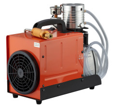 Photo A73409-04.jpg Mini Compresseur HPA PCP 1080M 4500 PSI