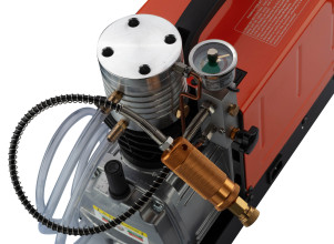 Photo A73409-05.jpg Mini Compresseur HPA PCP 1080M 4500 PSI