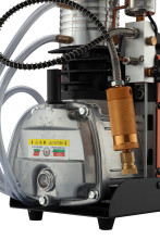 Photo A73409-06.jpg Mini Compresseur HPA PCP 1080M 4500 PSI