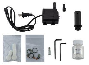 Photo A73409-08.jpg Mini Compresseur HPA PCP 1080M 4500 PSI