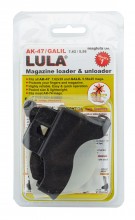 Photo A88330-1 Chargette Baby uplula compatible AK / galil / 7,62