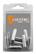 Country douilles amortisseur .44 Magnum x10