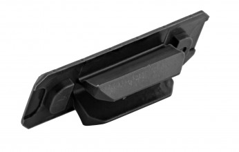 Photo A90115-02.jpg Rail cover M-LOK V2 STRIKE INDUSTRIES black - by 5