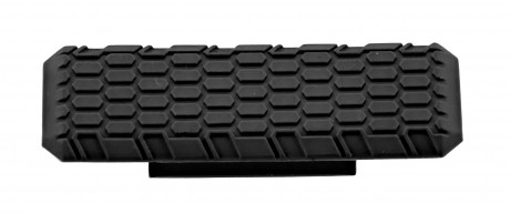 Photo A90115-04.jpg Rail cover M-LOK V2 STRIKE INDUSTRIES black - by 5