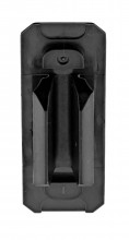 Photo A90115-05.jpg Rail cover M-LOK V2 STRIKE INDUSTRIES black - by 5