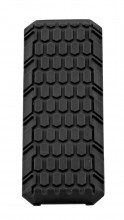 Photo A90115-06.jpg Rail cover M-LOK V2 STRIKE INDUSTRIES black - by 5