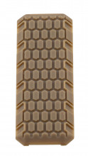 Photo A90116-06.jpg Rail cover M-LOK V2 STRIKE INDUSTRIES black - by 5
