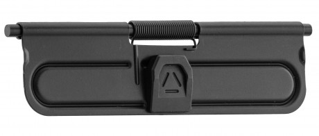 Photo A90120-01.jpg Dust cover metal for AR15 - STRIKE INDUSTRIES