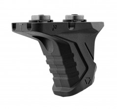 Photo A90125-01.jpg Mini Hand stop STRIKE INDUSTRIES M-LOK attachment