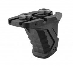 Photo A90125-02.jpg Mini Hand stop STRIKE INDUSTRIES M-LOK attachment