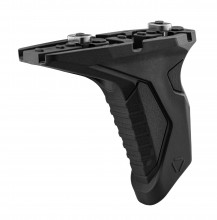 Photo A90126-02.jpg STRIKE INDUSTRIES Angular Handstop Handle M-LOK Attachment