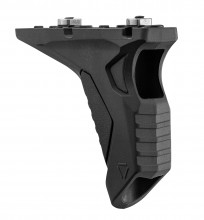 Photo A90126-05.jpg STRIKE INDUSTRIES Angular Handstop Handle M-LOK Attachment