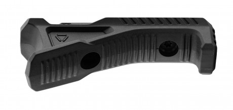 Photo A90128-07.jpg Poignée avant angulaire STRIKE INDUSTRIES Cobra Link fixation M-LOK