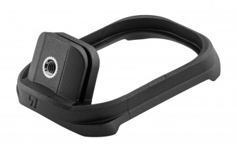 Magwell STRIKE INDUSTRIES for GLOCK 17 Gen5