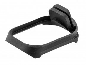 Photo A90132-02.jpg Magwell STRIKE INDUSTRIES for GLOCK 17 Gen5