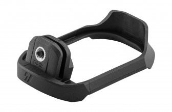 Photo A90133-01.jpg Magwell STRIKE INDUSTRIES for GLOCK 19/23 Gen5