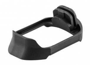 Photo A90133-02.jpg Magwell STRIKE INDUSTRIES for GLOCK 19/23 Gen5