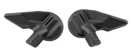 Photo A90135-01.jpg Sélecteur de tir CZ SCOPRION EVO Ambidextre STRIKE INDUSTRIES SERAPH