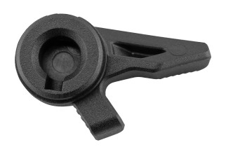 Photo A90135-02.jpg Sélecteur de tir CZ SCOPRION EVO Ambidextre STRIKE INDUSTRIES SERAPH