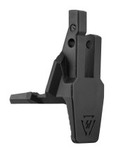 Photo A90136-02.jpg Arrêtoir de chargeur élargi STRIKE pour CZ SCOPRION EVO