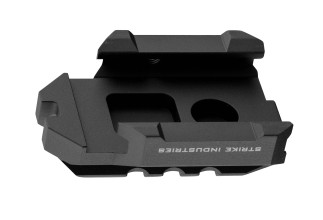Photo A90137-03.jpg Adaptateur de crosse Picatinny STRIKE pour CZ SCOPRION EVO