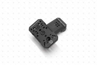 Photo A90165-01.jpg Strike Industries Support Optique Rotatif SI-ROM