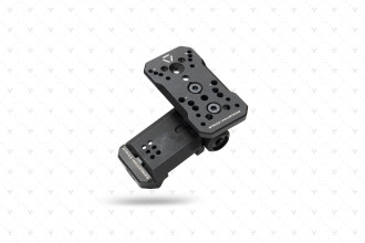 Strike Industries SI-ROM Rotating Optical Support
