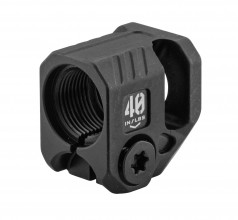 Photo A90215-03.jpg STRIKE INDUSTRIES Micro thread compensator 1/2x28 thread