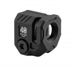 Photo A90215-04.jpg STRIKE INDUSTRIES Micro thread compensator 1/2x28 thread