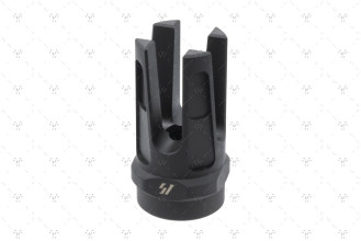 Strike Industries Cloak .223 Flash Hider