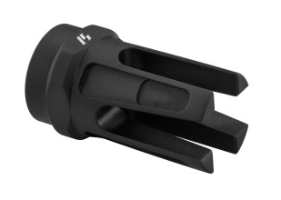 Photo A90250-1.jpg Strike Industries Cloak .223 Flash Hider