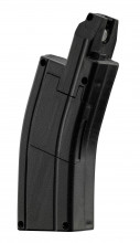 Photo ACP520C-01 30 shots magazine with 3 chains for SIG SAUER MPX / MCX CO2