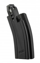 Photo ACP520C-03 30 shots magazine with 3 chains for SIG SAUER MPX / MCX CO2