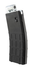 Photo ACP730-05.jpg BORNER CO2 AR 4.5 mm Rifle